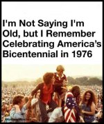 bicentennia.jpeg