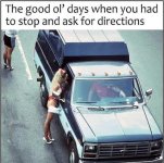 directions.jpg