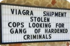 viagra.jpg