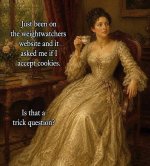 AcceptCookies.jpg