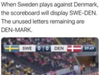 SweDen.JPG