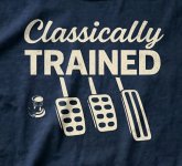 classicly trained.jpg