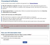 Clipboard_07-03-2026_01.jpg
