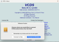 VCDS-Beta-USB-Connect.png