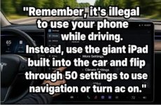 phonedriving.jpg