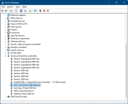 DeviceManager.png