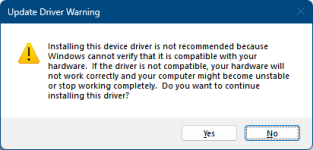 Warning.png