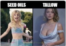seed oil 2.jpg