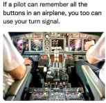 turnsigna;.png