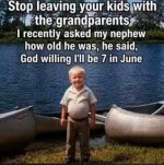 grandparents.jpeg