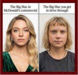big mac ad.jpg