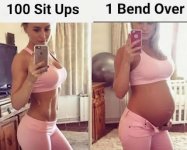 situps.jpeg