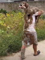 dogfish.png