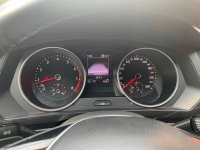 IMG_5608.jpeg