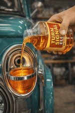 blinker fluid 2.jpg