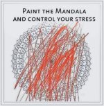 mandala.jpg mandala.jpg