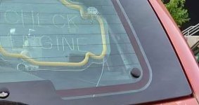 NeonCheckEngine.jpg NeonCheckEngine.jpg