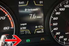 auto-hold-symbol.jpg
