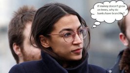 aoc.jpg