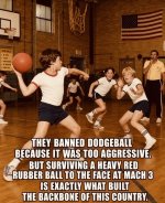 dodgeball.jpg