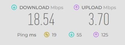 Speed test.JPG