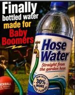 hose water.jpg