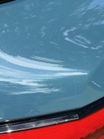 IMG_8336.jpeg