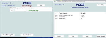 Screenshot 2026-09-24 095702.png