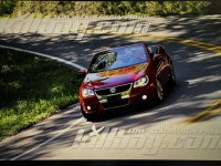 IMG_0142.jpeg