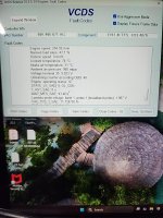 1000100605.jpg