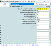 Screenshot_20260929_220640.png