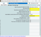 Screenshot_20260929_214618.png
