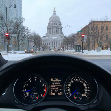 MK6 Golf R Limp Mode Ross-Tech Forums