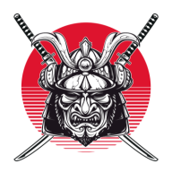 BinsuJiro