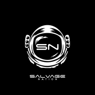 SalvageNation_Dee