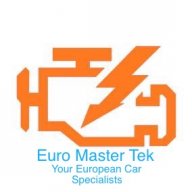 EuroMasterTek