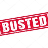 BustedLambo