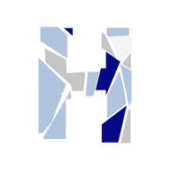 Haitch
