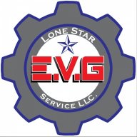evglss