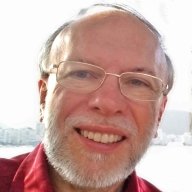 Peter Simpson