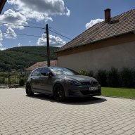 Ricsi168