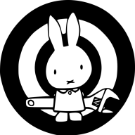 zahei