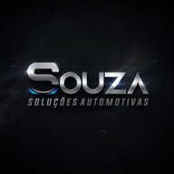 Brayan Souza