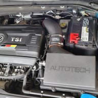 GenXGTI