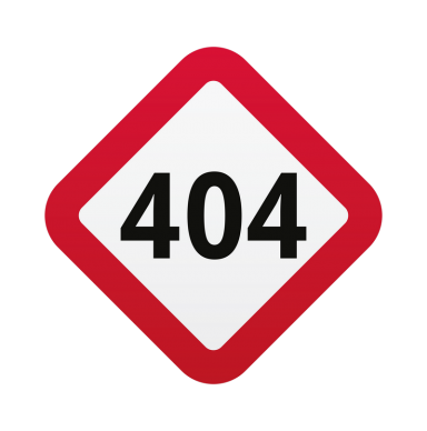S404 | Ross-Tech Forums