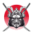 BinsuJiro
