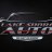 Lakeshore Auto