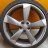 JensG