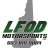 LFODMS
