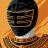 GoldRanger